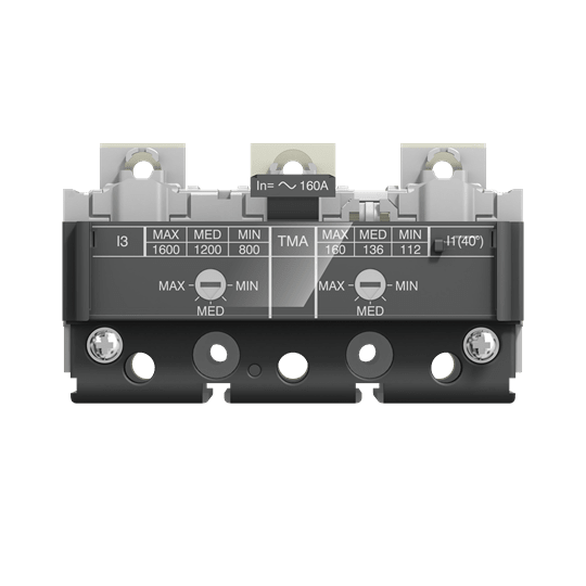 ABB - SG.TMD 16-300 XT2 3P: il miglior prodotto per esperti e appassionati.