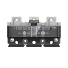 ABB - SG.TMD 16-300 XT2 3P: il miglior prodotto per esperti e appassionati.