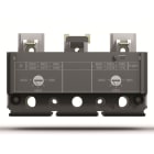 ABB - SG.TMG 16-160 XT2 4p e 4P
