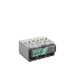 ABB - SG.EL.EKIP M-I IN=100A XT2 3P.