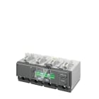 ABB - SG.EL.EKIP I IN=40A XT4 4P - SG.EL.EKIP I IN=40A XT4 4P