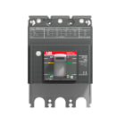 ABB - XT2N 160 parte interruttiva 3P FF.