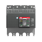 ABB - XT2H 160 parte interruttiva 4P FF.