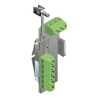 ABB - AUX T4-T5-T6 1Q 1SY 24 Vdc VDC
