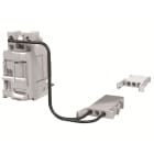 ABB - UVR-C XT2-XT4 W 48 Vac/dc VAC/DC.