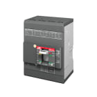 ABB - XT1N 160 TMD 125-1250 4p F x GEN.MACCH.