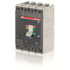 ABB - T4D 250 3p F FC CU 1150VAC