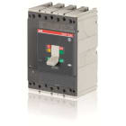 ABB - T4D/PV 250 4p F F 1100V DC