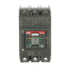 ABB - XT1N 160 TMD 100-1000 3P F 50??C