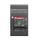 ABB - XT1N 160 TMD 125-1250 3p F 50??C