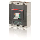 ABB - T6S800 TMA800-8000 3P FF+RHE+AUX-C+Kit R
