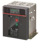 ABB - E2.2S 800 Ekip Dip LSIG 3p FHR - EKIP DIP LSIG 3P FHR