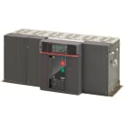 ABB - e6.2h 4000 ekip dip li 3p fhr