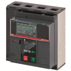 ABB - E1.2N 1600 Ekip Dip LSI 4p F F