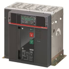 ABB - E2.2N 1600 Ekip Dip LSI 4p FHR.