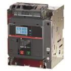 ABB - E1.2B 800 Ekip Hi-Touch LSI 3p WMP HI-TOUCH EKIP 800 E1.2B LSI 3P WMP