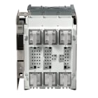 ABB - E1.2B 1600 Ekip Hi-Touch LSI 3p WMP