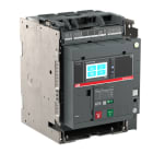 ABB - E1.2N 1600 Ekip Touch LSI 3p WMP.