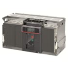 ABB - E6.2X 5000 Ekip Dip LSI 3p WMP.