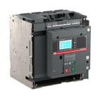 ABB - E1.2C 630 Ekip Touch LSIG 4p WMP EKIP TOUCH LSIG 4P WMP.