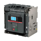 ABB - E1.2N 630 Ekip Hi-Touch LSIG 4p WMP HI-TOUCH 4P