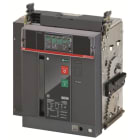 ABB - E2.2S 1600 Ekip Dip LSI 4p WMP