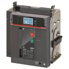 ABB - E2.2H 2000 Ekip Touch LSI 4p WMP