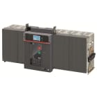 ABB - E6.2X/f 5000 Ekip G Touch LSIG 4p WMP E6.2X/F 5000 EKIP G TOUCH LSIG 4P WMP
