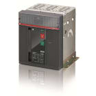 ABB - E2.2N/MS 1250 3p FHR - E2.2N/MS 1250 3P FHR: un prodotto affidabile e performante per le tue esigenze elettriche.
