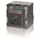 ABB - E4.2H/MS 4000 3p WMP - Soluzione avanzata per l'energia elettrica industriale.