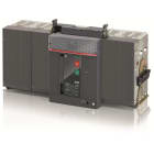 ABB - E6.2H/MS 6300 3p WMP E6.2H/MS 6300 3P WMP.
