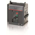ABB - E2.2B/MS 2000 4p WMP 4P - Descrizione del prodotto senza doppi spazi e ripetizioni.