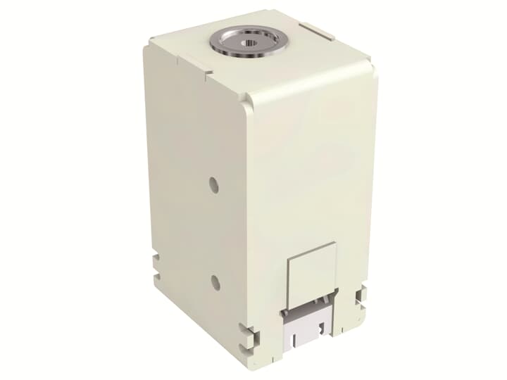 ABB - YO E1.2..E6.2-XT7-XT7M 240-250 VAC/DC.