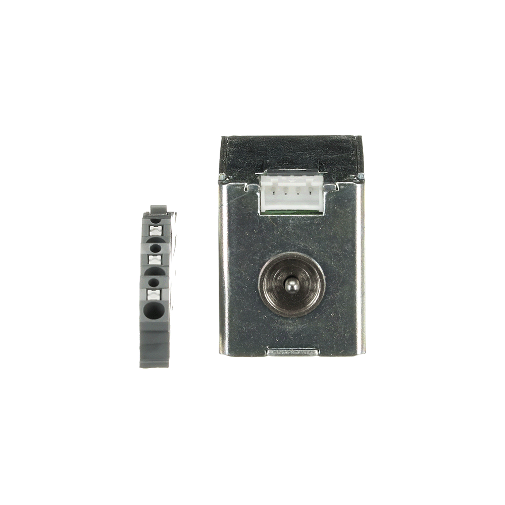 ABB - YC E1.2..E6.2-XT7M 110-120 VAC/DC.