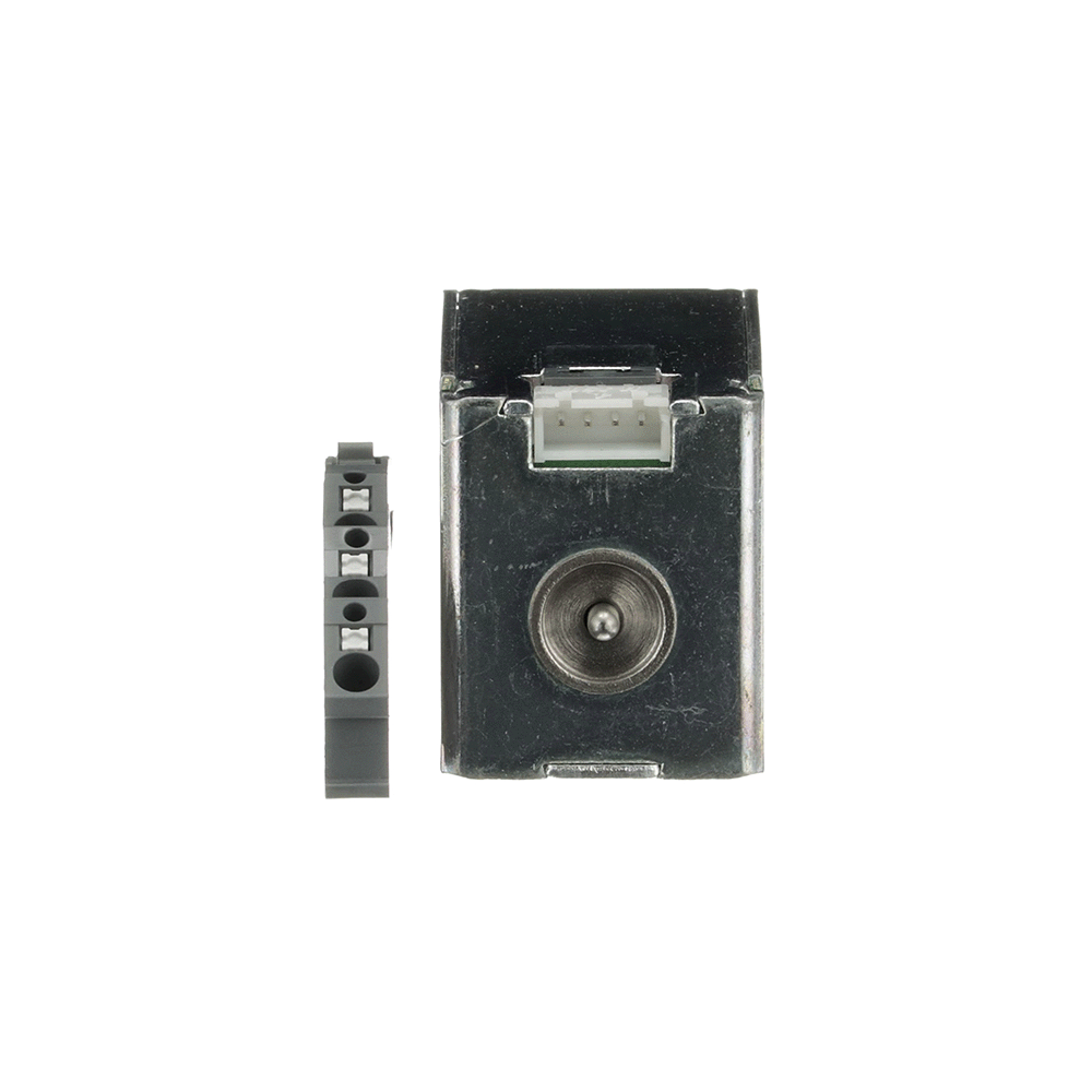 ABB - YC E1.2..E6.2-XT7M 220-240 VAC/DC - Un prodotto affidabile per l'alimentazione elettrica da 220 a 240 VAC/DC.