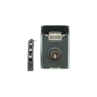 ABB - YU E1.2..E6.2-XT7-XT7M 24 Vac/dc - XT7-XT7M 24 VAC/DC