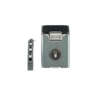 ABB - YU E1.2..E6.2-XT7-XT7M 110-120 VAC/DC, ideale per applicazioni domestiche e industriali.