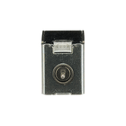 ABB - YU E1.2..E6.2-XT7-XT7M 220-240 VAC/DC, ideale per installazioni elettriche resistenti e affidabili.