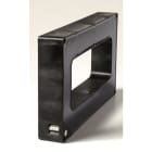 ABB - Toroide RC E2.2 4p - E4.2 3p - TOROIDE RC E2.2 4P - E4.2 3P