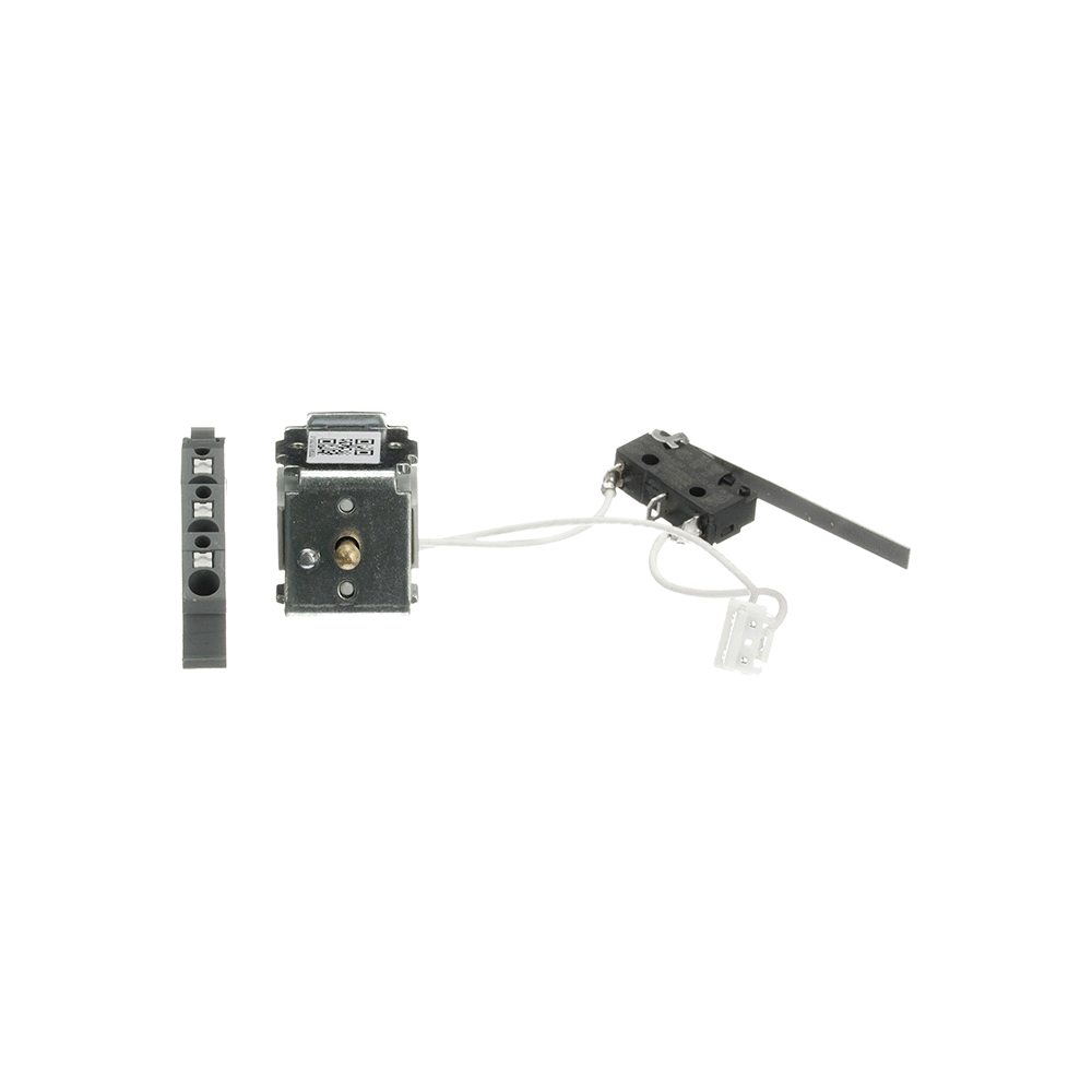 ABB - YR 110 Vac/dc E2.2...E6.2 è un prodotto versatile per l'alimentazione elettrica. Con YR 110 VAC/DC E2.2...E6.2 avrai prestazioni affidabili e costanti.