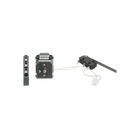 ABB - YR 110 Vac/dc E2.2...E6.2 è un prodotto versatile per l'alimentazione elettrica. Con YR 110 VAC/DC E2.2...E6.2 avrai prestazioni affidabili e costanti.