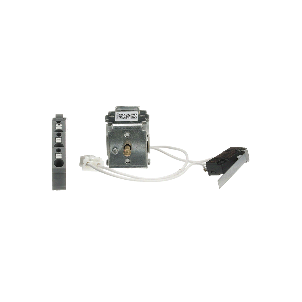 ABB - YR 250 VAC/DC E2.2...E6.2 è un prodotto affidabile e versatile per soddisfare le esigenze di alimentazione elettrica. Con YR 220 VAC/DC E2.2...E6.2 puoi contare su prestazioni di alto livello in qualsiasi situazione.