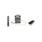 ABB - YR 250 VAC/DC E2.2...E6.2 è un prodotto affidabile e versatile per soddisfare le esigenze di alimentazione elettrica. Con YR 220 VAC/DC E2.2...E6.2 puoi contare su prestazioni di alto livello in qualsiasi situazione.