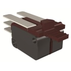 ABB - AUX 4Q 24Vdc E1.2-XT7M - Soluzione avanzata per il controllo di dispositivi elettrici.