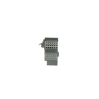 ABB - AUP 6 contatti 400Vac E1.2-XT7-XT7M