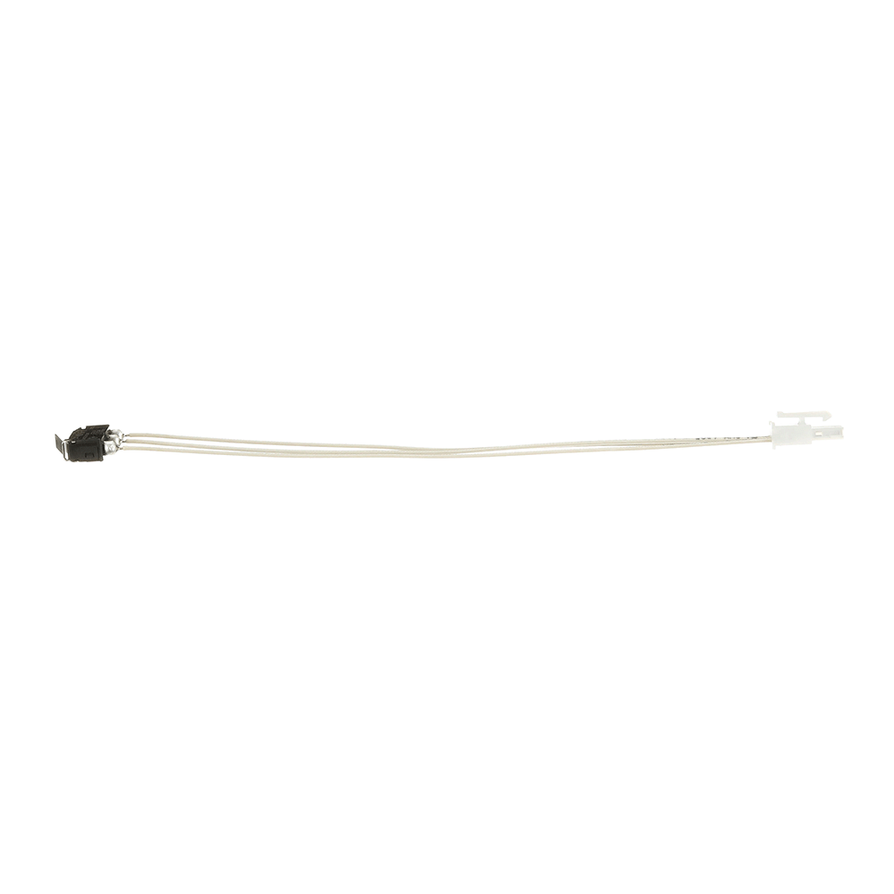 ABB - S51 250V E1.2-XT7M - potente e affidabile per ogni esigenza di illuminazione industriale.