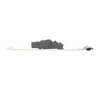 ABB - S51 24V E1.2-XT7M - potente e affidabile per le tue esigenze di illuminazione industriale.