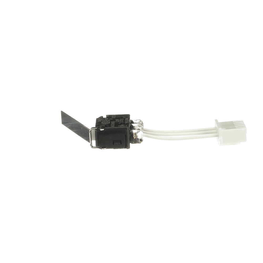 ABB - S51 250V E2.2...E6.2 - Ideale per applicazioni elettriche di precisione.