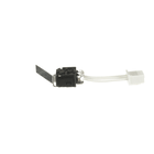 ABB - S51 250V E2.2...E6.2 - Ideale per applicazioni elettriche di precisione.