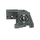 ABB - KLC-D bl. chiave aperto E2.2...E6.2.